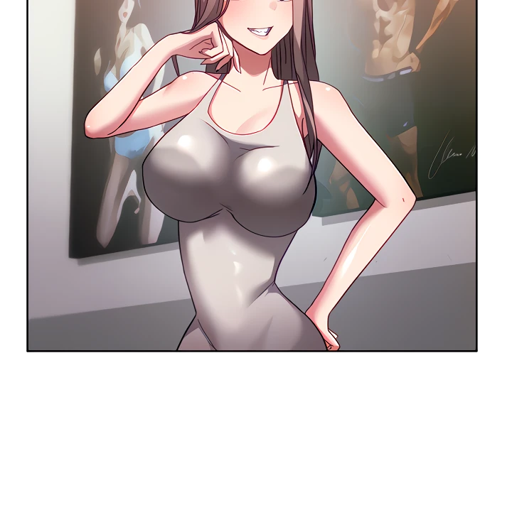 image-komik-my-students-chapter-35-14/139