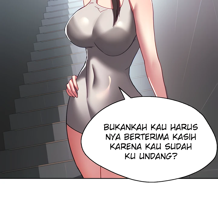 image-komik-my-students-chapter-35-17/139