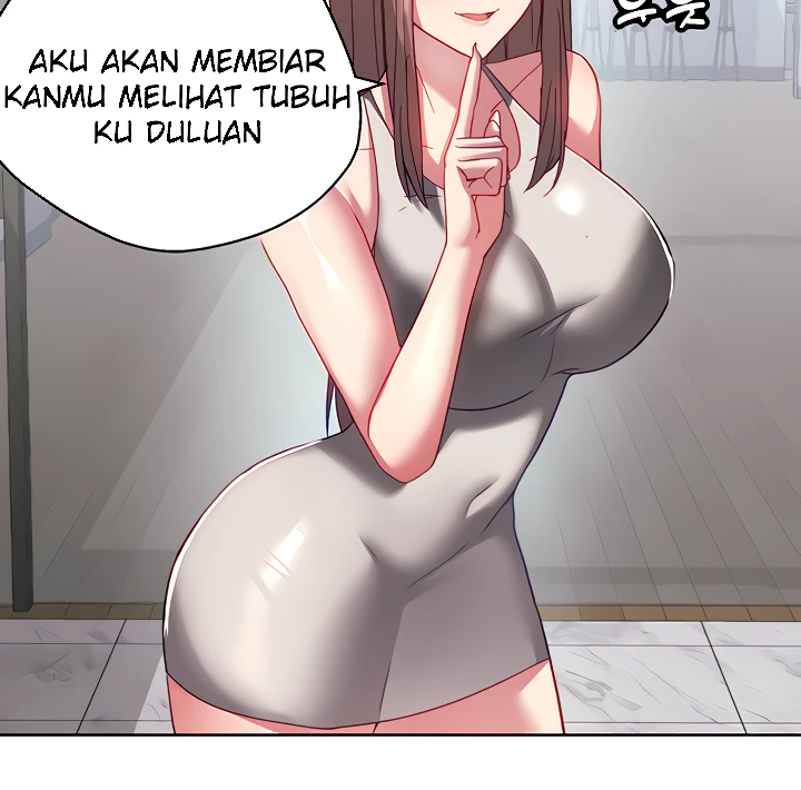 image-komik-my-students-chapter-35-19/139
