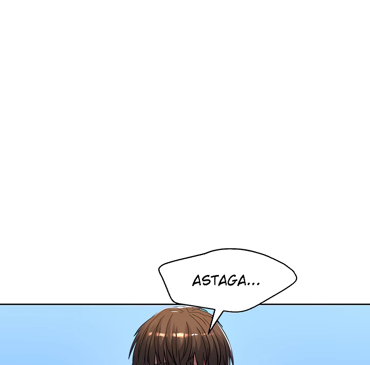 image-komik-my-students-chapter-35-20/139