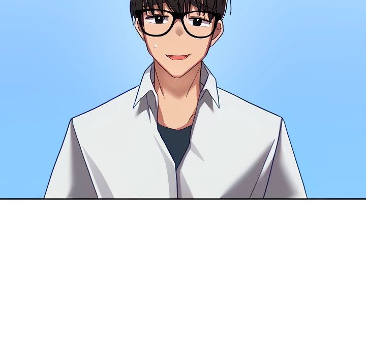 image-komik-my-students-chapter-35-21/139