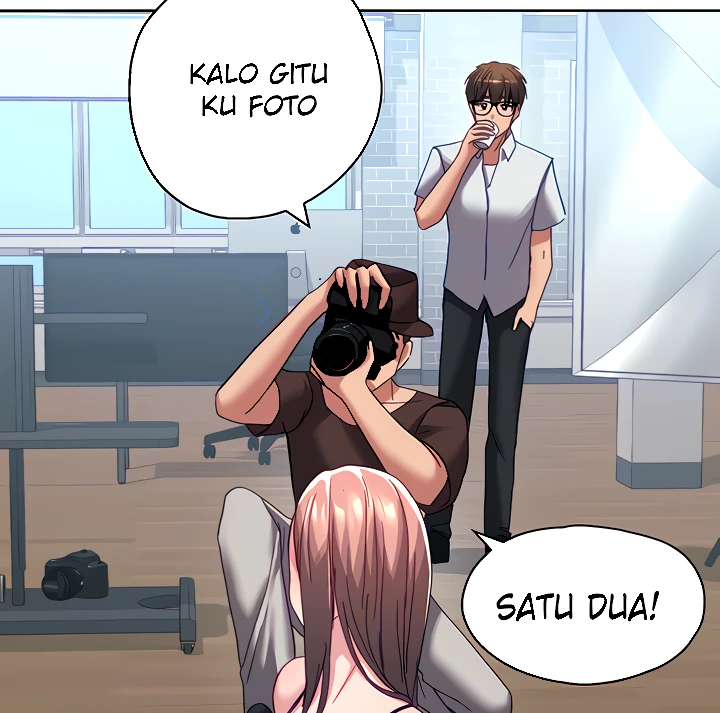 image-komik-my-students-chapter-35-23/139