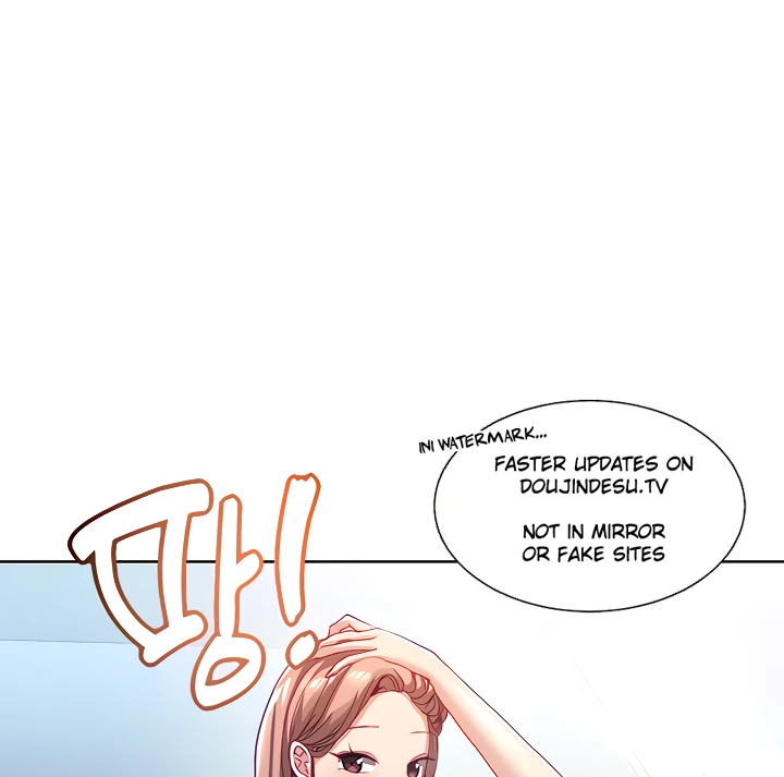 image-komik-my-students-chapter-35-25/139