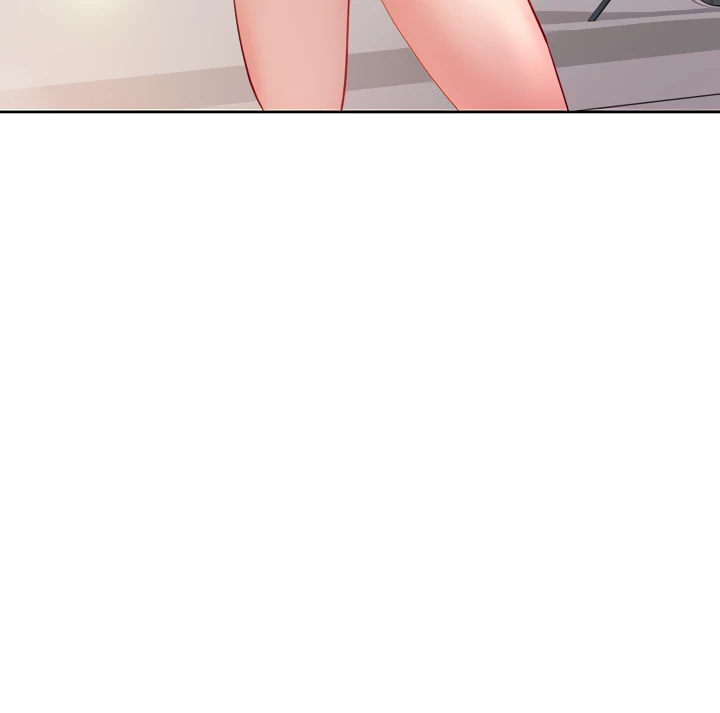 image-komik-my-students-chapter-35-27/139