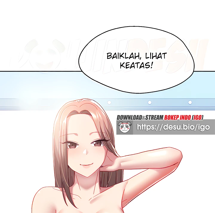 image-komik-my-students-chapter-35-28/139