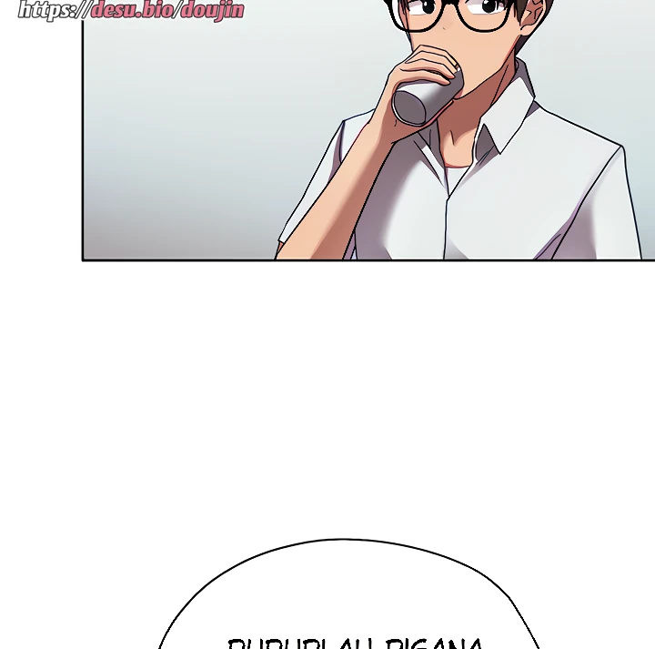 image-komik-my-students-chapter-35-32/139