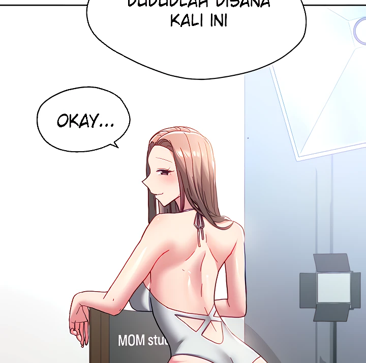 image-komik-my-students-chapter-35-33/139