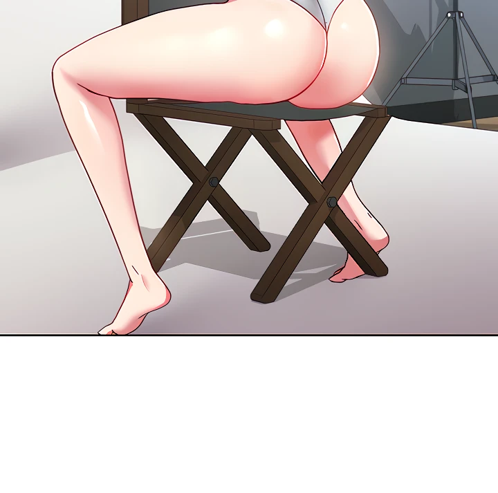 image-komik-my-students-chapter-35-34/139