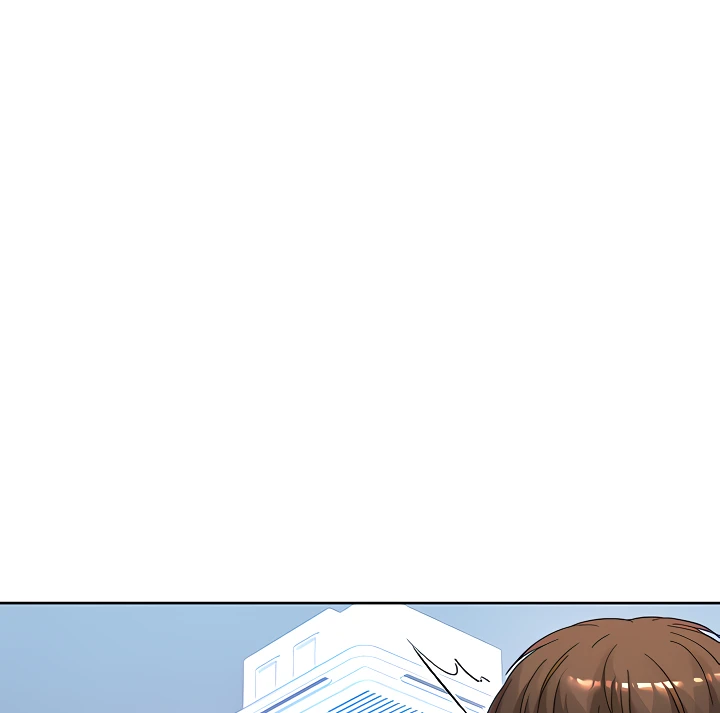 image-komik-my-students-chapter-35-35/139