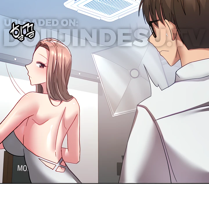 image-komik-my-students-chapter-35-36/139