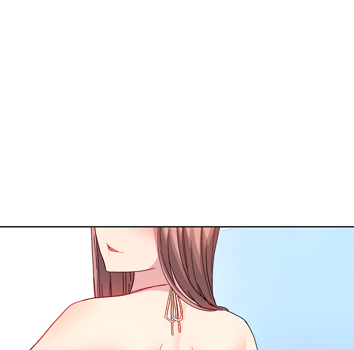 image-komik-my-students-chapter-35-37/139