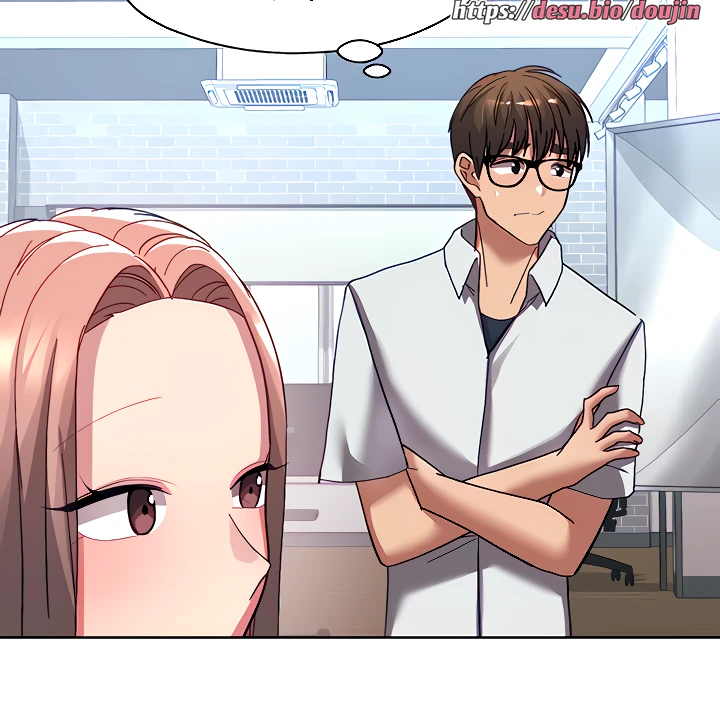 image-komik-my-students-chapter-35-40/139