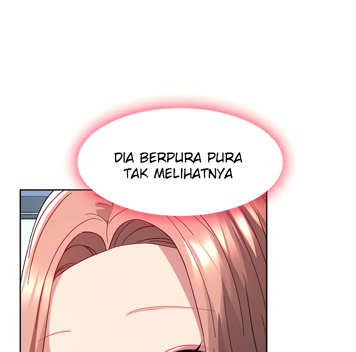 image-komik-my-students-chapter-35-41/139