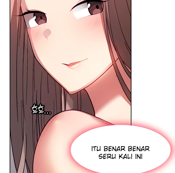 image-komik-my-students-chapter-35-42/139