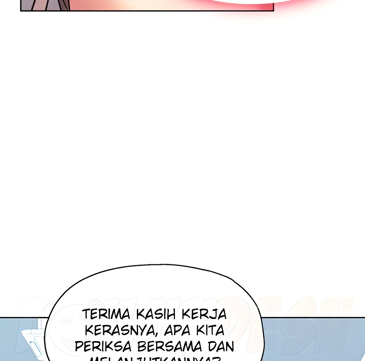 image-komik-my-students-chapter-35-43/139