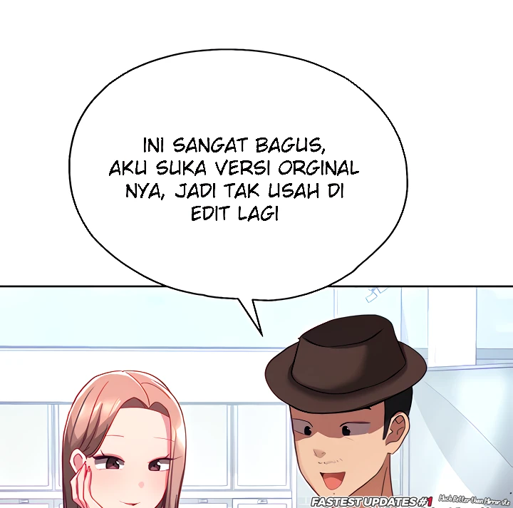 image-komik-my-students-chapter-35-47/139