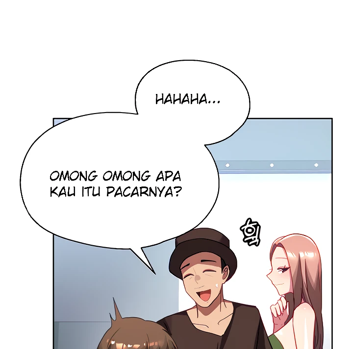 image-komik-my-students-chapter-35-49/139