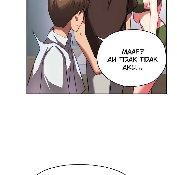 image-komik-my-students-chapter-35-50/139