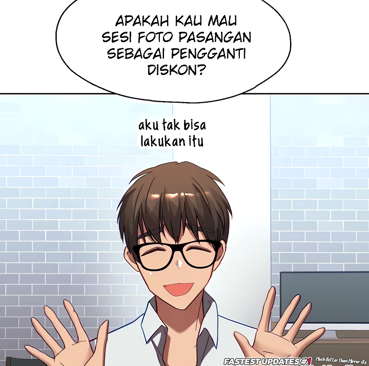 image-komik-my-students-chapter-35-51/139