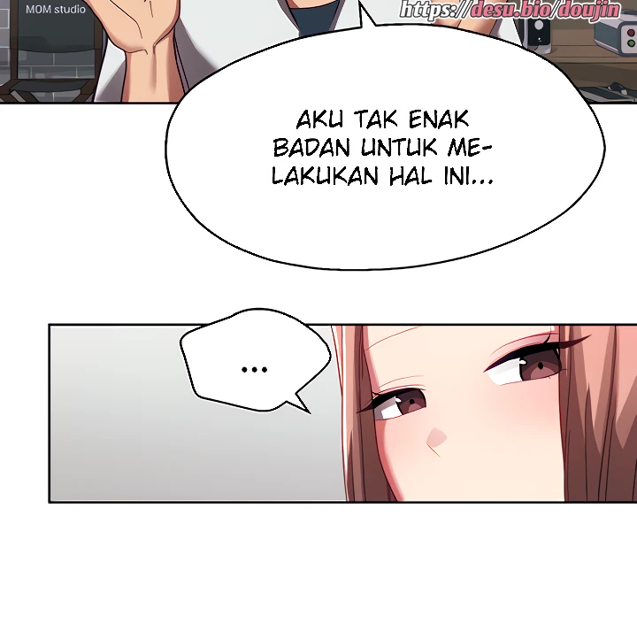 image-komik-my-students-chapter-35-52/139