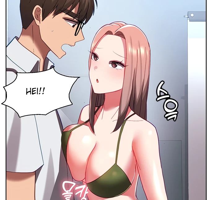 image-komik-my-students-chapter-35-54/139