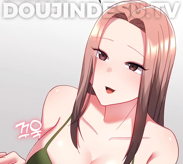 image-komik-my-students-chapter-35-56/139