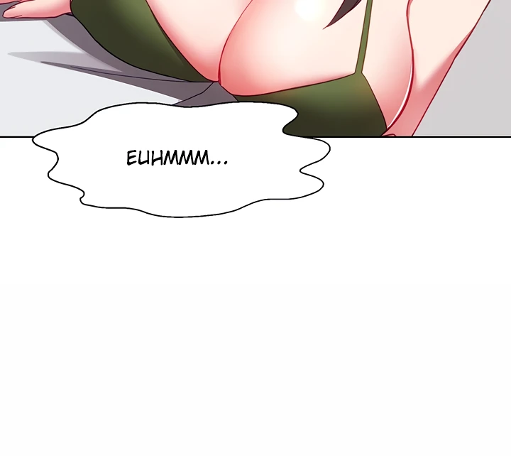 image-komik-my-students-chapter-35-57/139