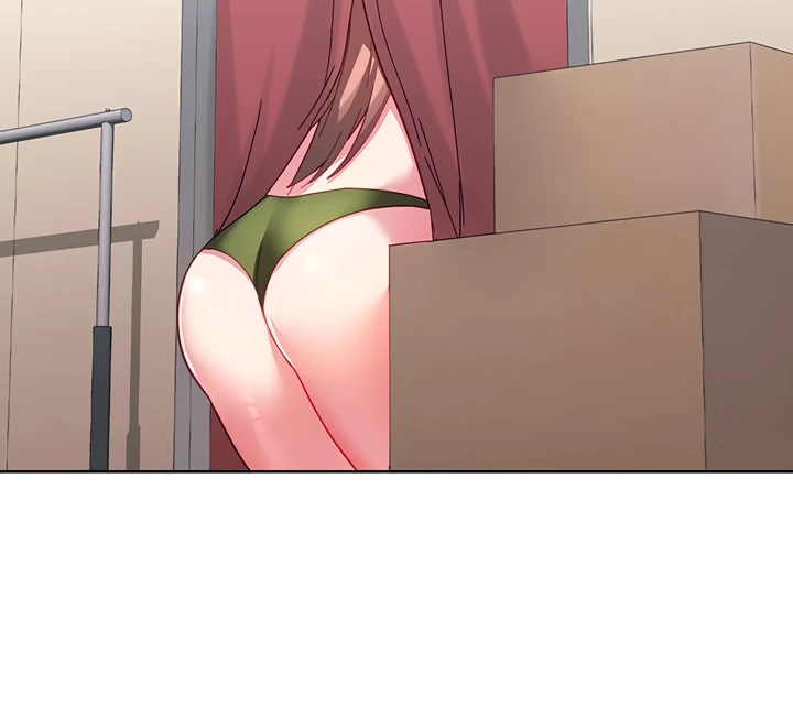 image-komik-my-students-chapter-35-60/139