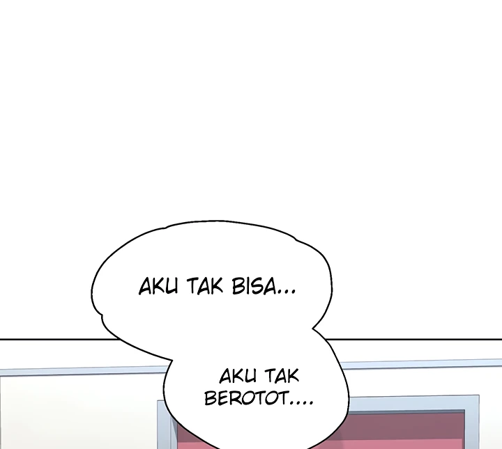 image-komik-my-students-chapter-35-61/139