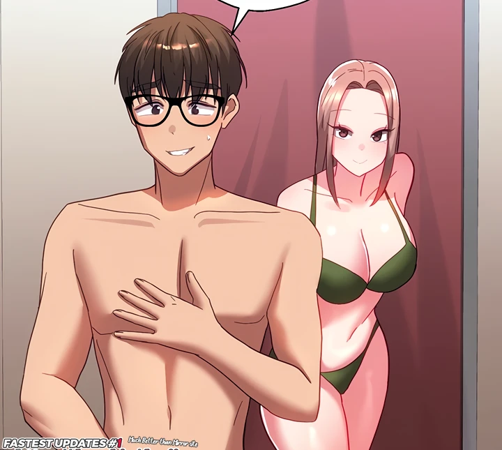 image-komik-my-students-chapter-35-62/139