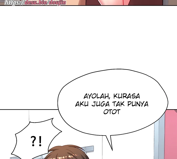 image-komik-my-students-chapter-35-63/139