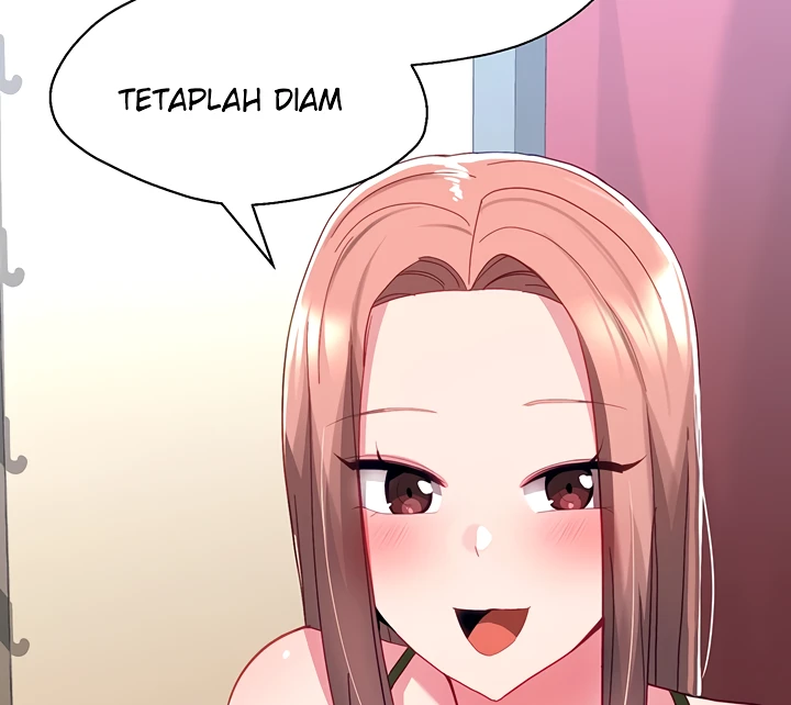 image-komik-my-students-chapter-35-68/139