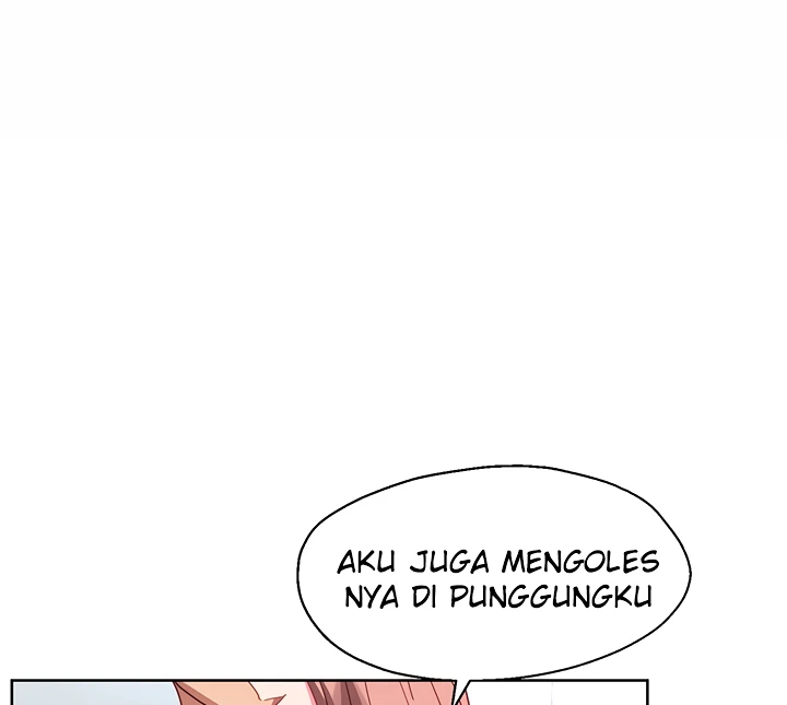 image-komik-my-students-chapter-35-77/139