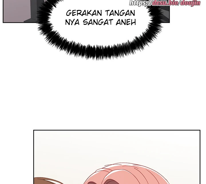 image-komik-my-students-chapter-35-79/139