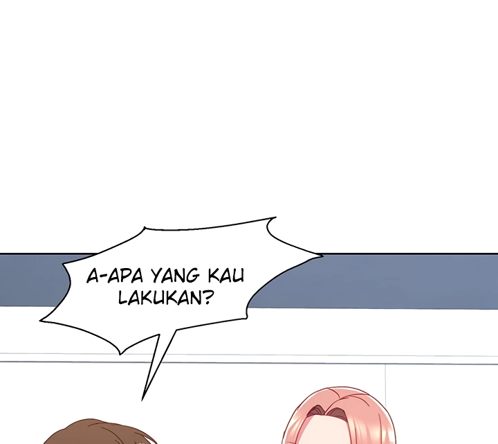 image-komik-my-students-chapter-35-84/139