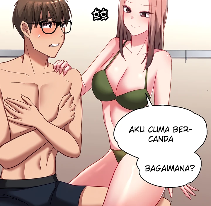 image-komik-my-students-chapter-35-85/139
