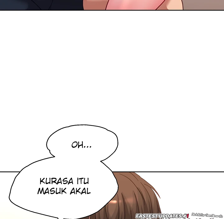 image-komik-my-students-chapter-35-86/139