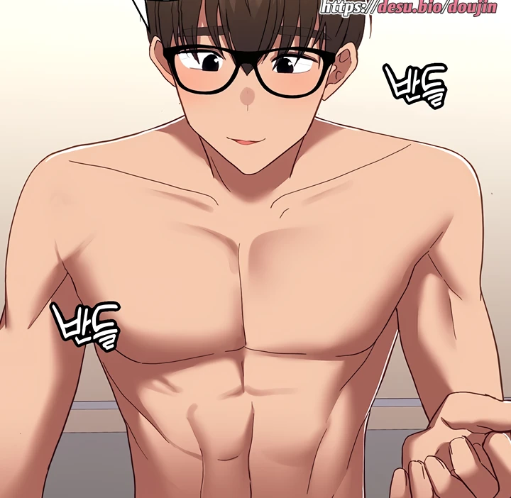 image-komik-my-students-chapter-35-87/139