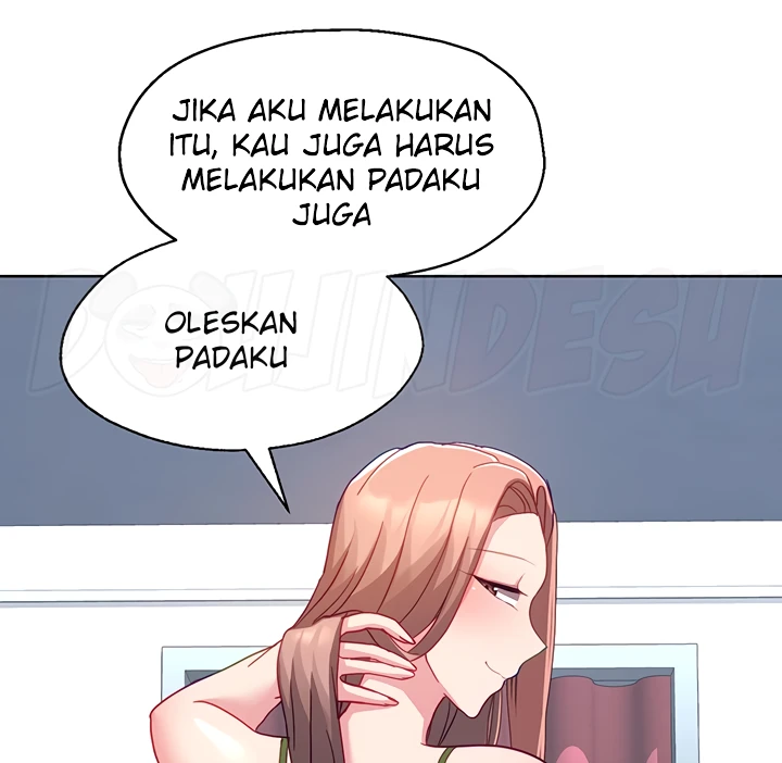 image-komik-my-students-chapter-35-90/139