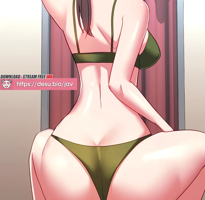 image-komik-my-students-chapter-35-91/139