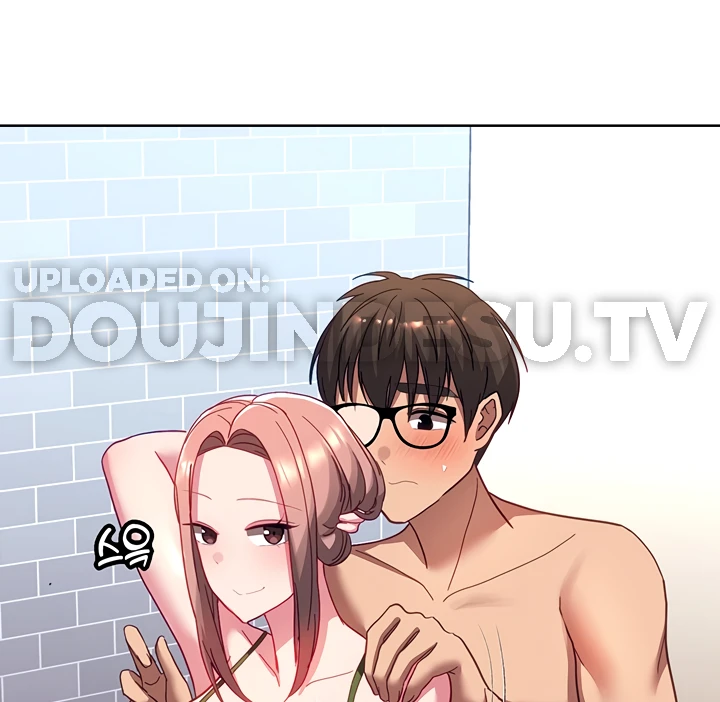 image-komik-my-students-chapter-35-94/139