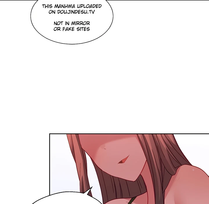 image-komik-my-students-chapter-35-99/139