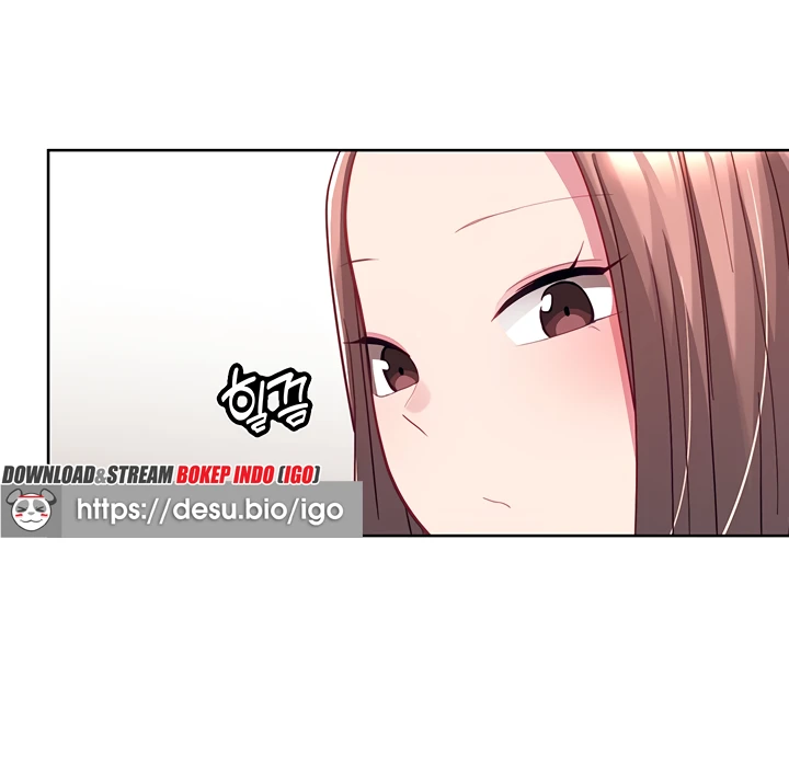 image-komik-my-students-chapter-35-103/139