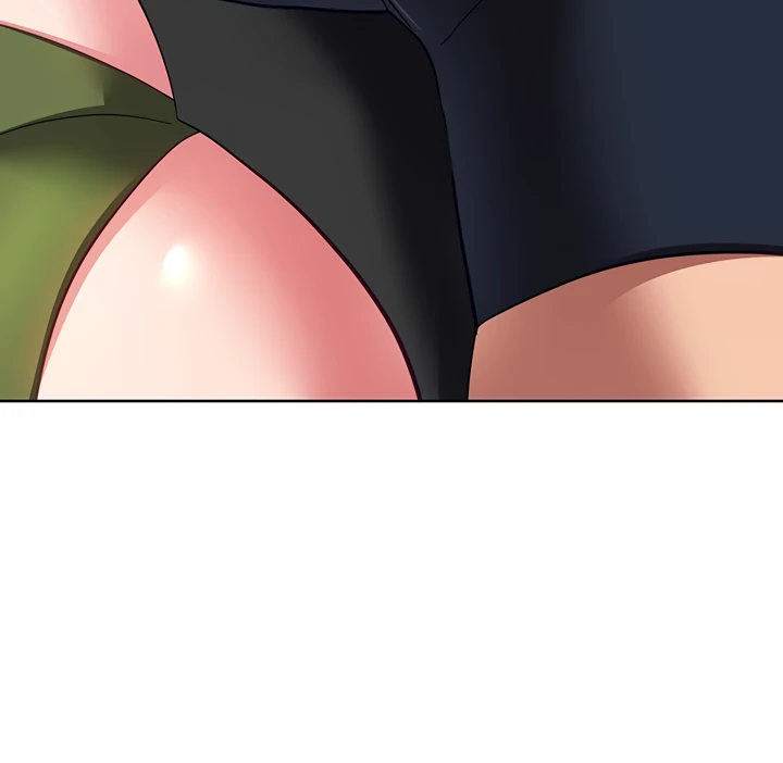 image-komik-my-students-chapter-35-105/139