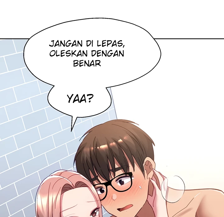 image-komik-my-students-chapter-35-108/139