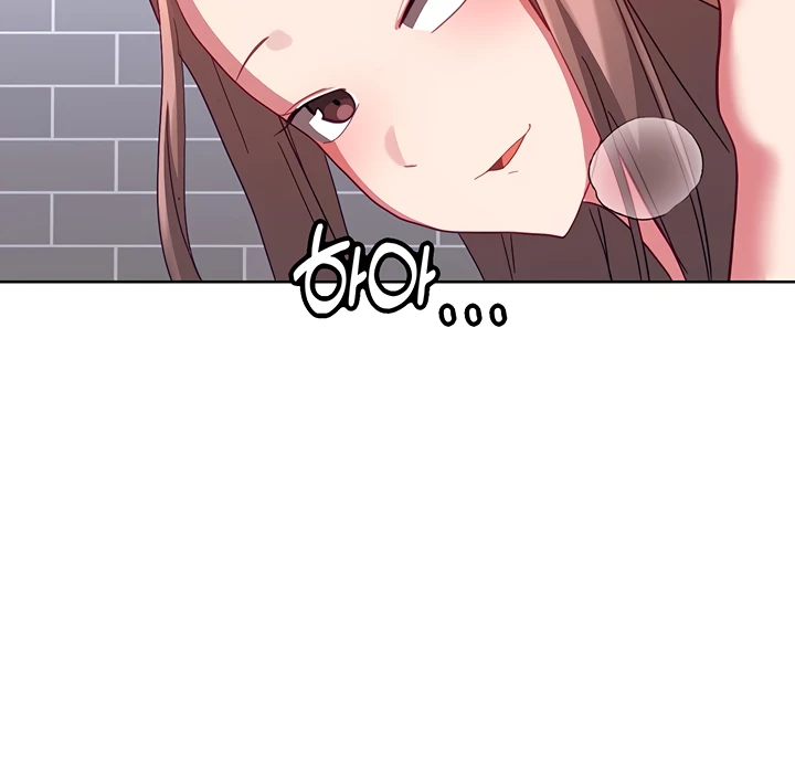 image-komik-my-students-chapter-35-112/139