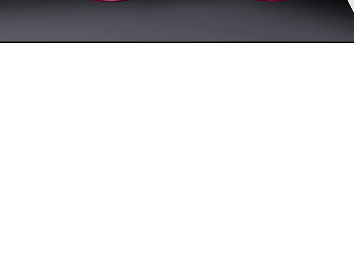 image-komik-my-students-chapter-35-120/139