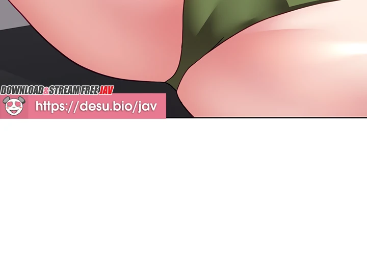 image-komik-my-students-chapter-35-122/139