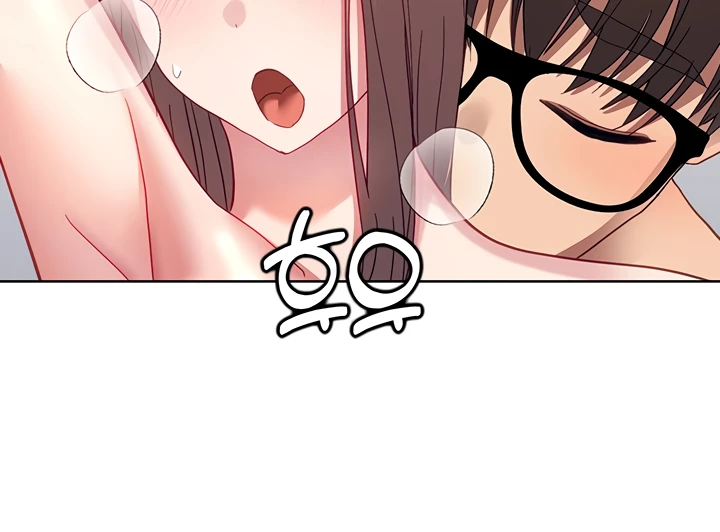 image-komik-my-students-chapter-35-124/139