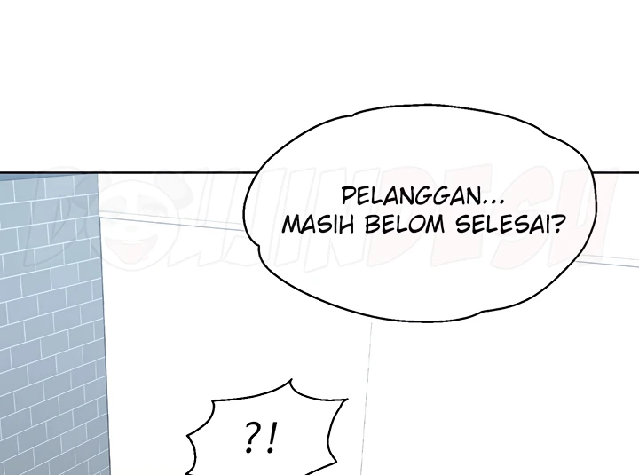 image-komik-my-students-chapter-35-125/139